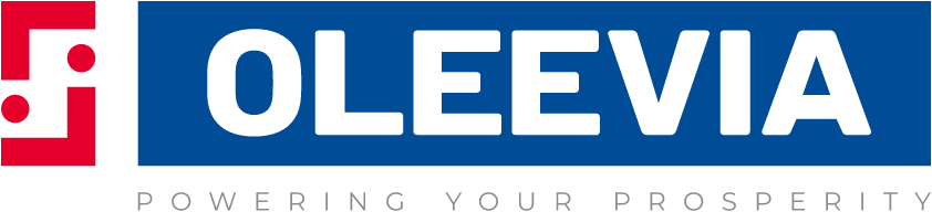 oleevia-grameen-credits-logo[1]